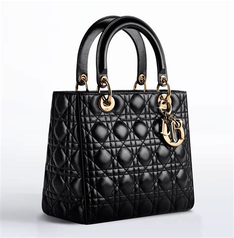 borsa lady dior costo|farfetch bolsas lady dior.